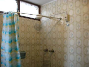 Homestay Trujillo 154608-3