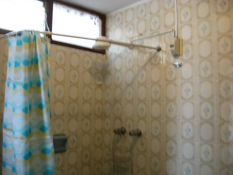 Quedarse En Casa Trujillo 154608-3