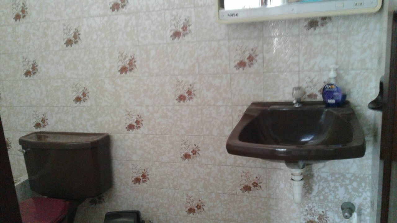 Quedarse En Casa Trujillo 154608