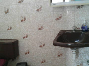 Chambre Chez L'habitant Trujillo 154608-7