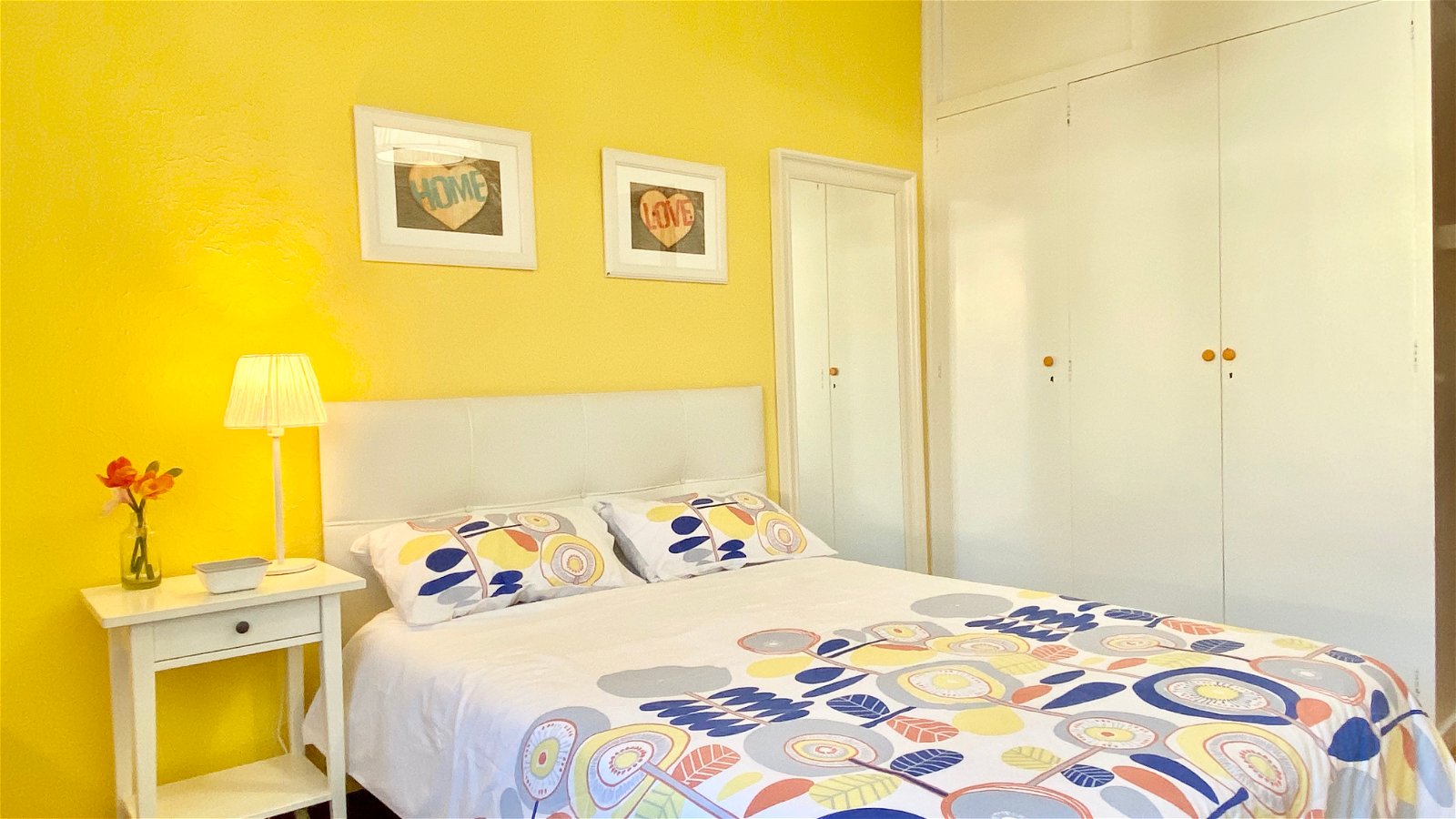 Quedarse En Casa Bilbo 206898