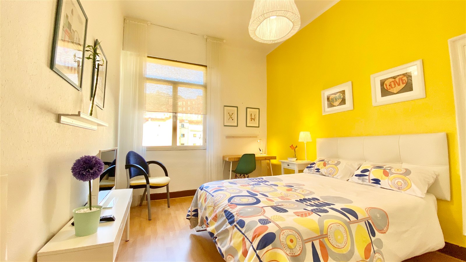 Quedarse En Casa Bilbo 206898