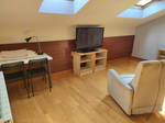 Chambre Chez L'habitant Orcoyen 614476
