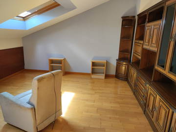 Quedarse En Casa Orcoyen 614476-2