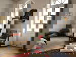Gastfamilie Sagunt 629672