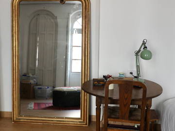 Chambre chez l'habitant à louer à Sagunt - photo 3 : chambre-3