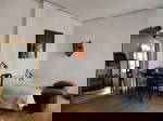 Gastfamilie Sagunt 629672