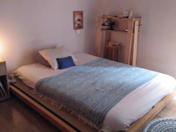 Room For Rent Barcelona 257255