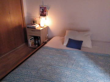 Room For Rent Barcelona 257255