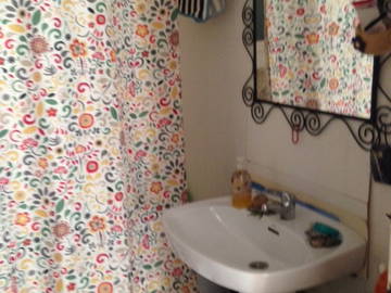 Chambre Chez L'habitant Barcelona 257255-4