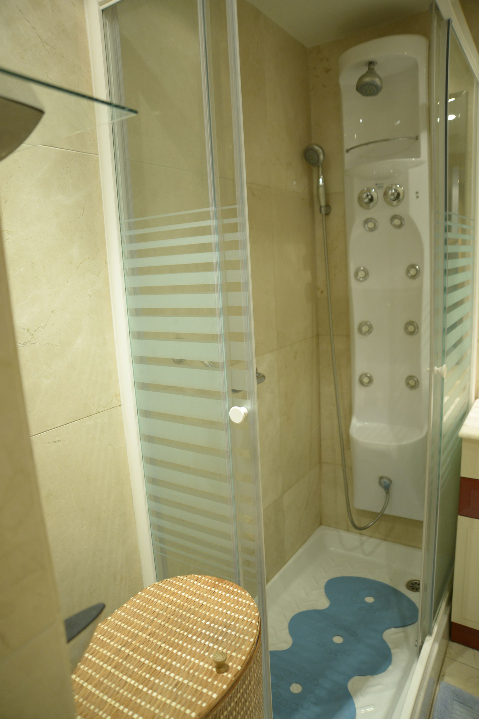 Habitaciones De Huéspedes Madrid 102438