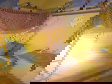 Quedarse En Casa Barcelona 268589-2