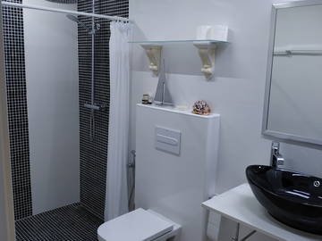 Habitación En Alquiler Málaga 243399