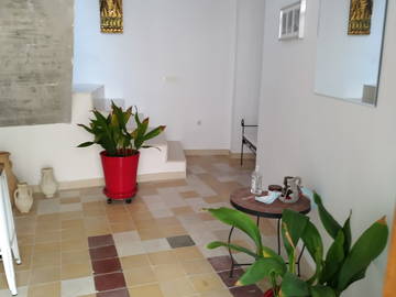 Chambre Chez L'habitant Málaga 243399-6
