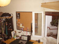 Colocation Madrid 103129-3