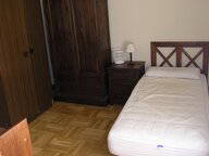 Bed And Breakfast Madrid 660358-1