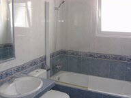 Bed And Breakfast Madrid 660358-6