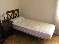 Bed And Breakfast Madrid 660358-2