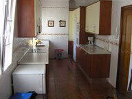 Bed And Breakfast Madrid 660358-7