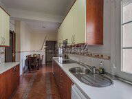 Bed And Breakfast Madrid 660358-4