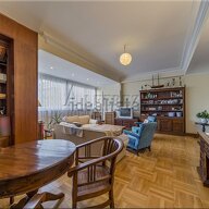 Habitaciones De Huéspedes Madrid 660358