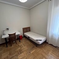 Habitaciones De Huéspedes Madrid 660358