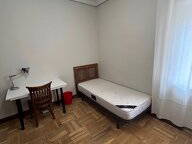 Chambre D'hôte Madrid 660358-2