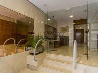 Chambre D'hôte Madrid 660358-11