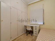 Chambre D'hôte Madrid 660358-13