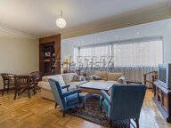 Chambre D'hôte Madrid 660358-14