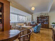 Chambre D'hôte Madrid 660358-15