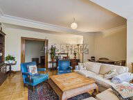 Chambre D'hôte Madrid 660358-1