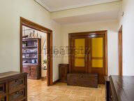 Chambre D'hôte Madrid 660358-16