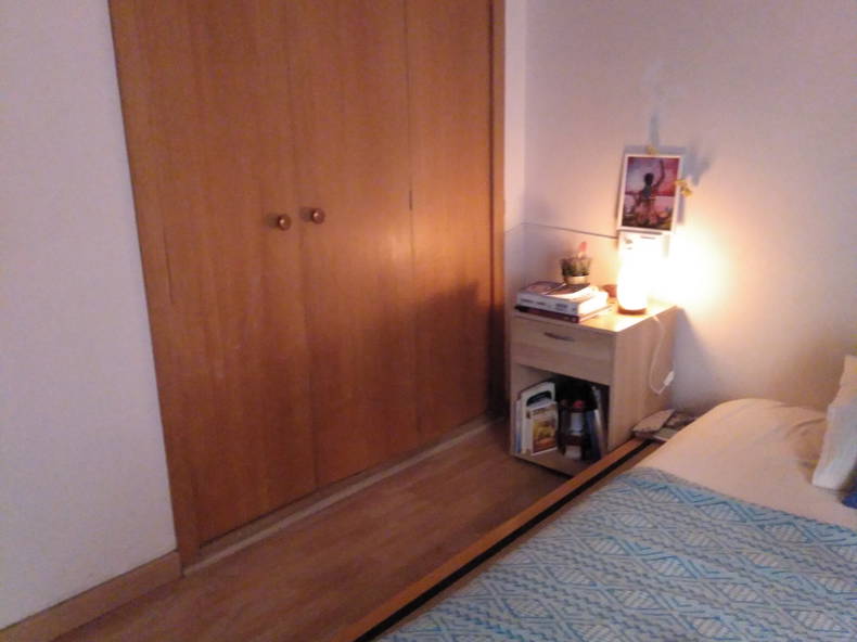 Gastekamers Barcelona 657709-3