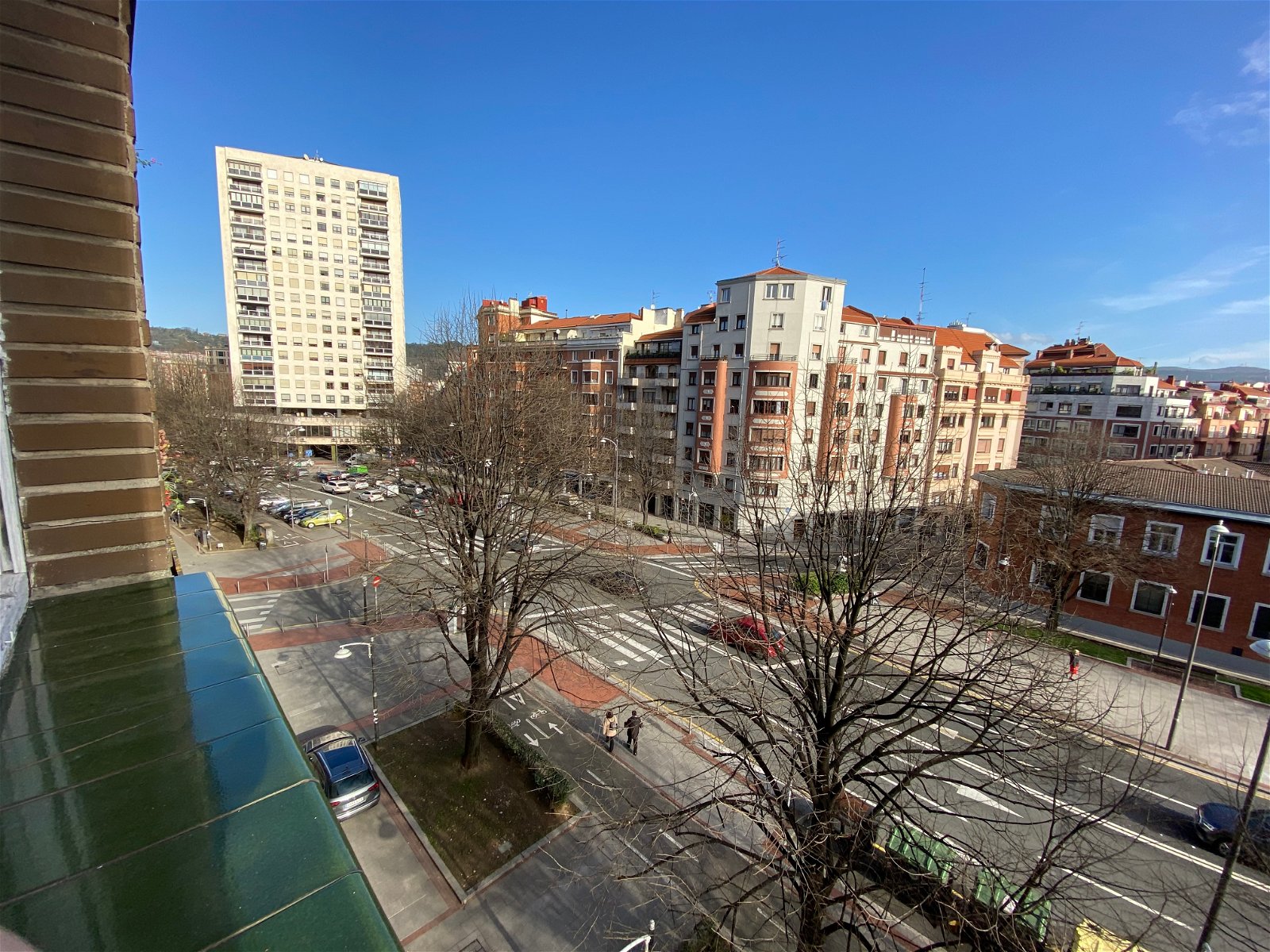 Colocación Bilbao 206911