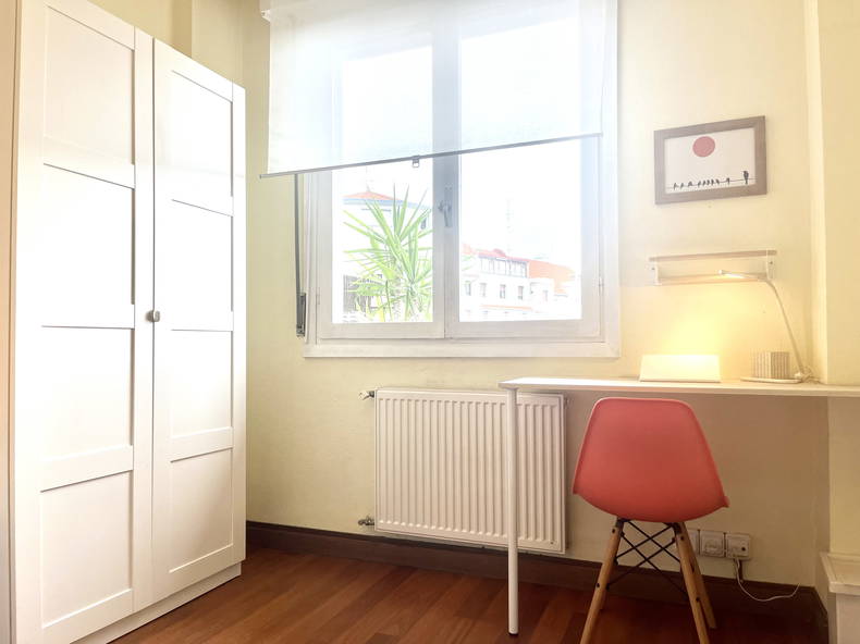 Colocation Bilbao 206911-3