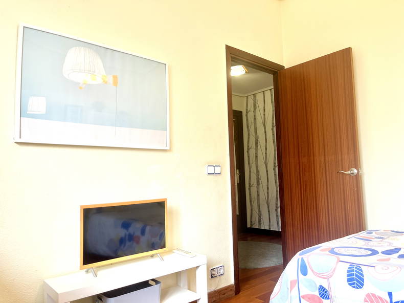 Colocation Bilbao 206911-4