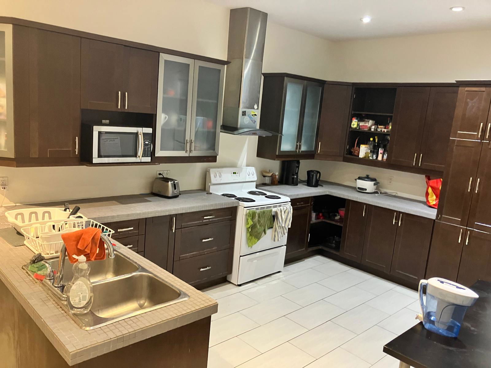 Colocación Montréal 638113