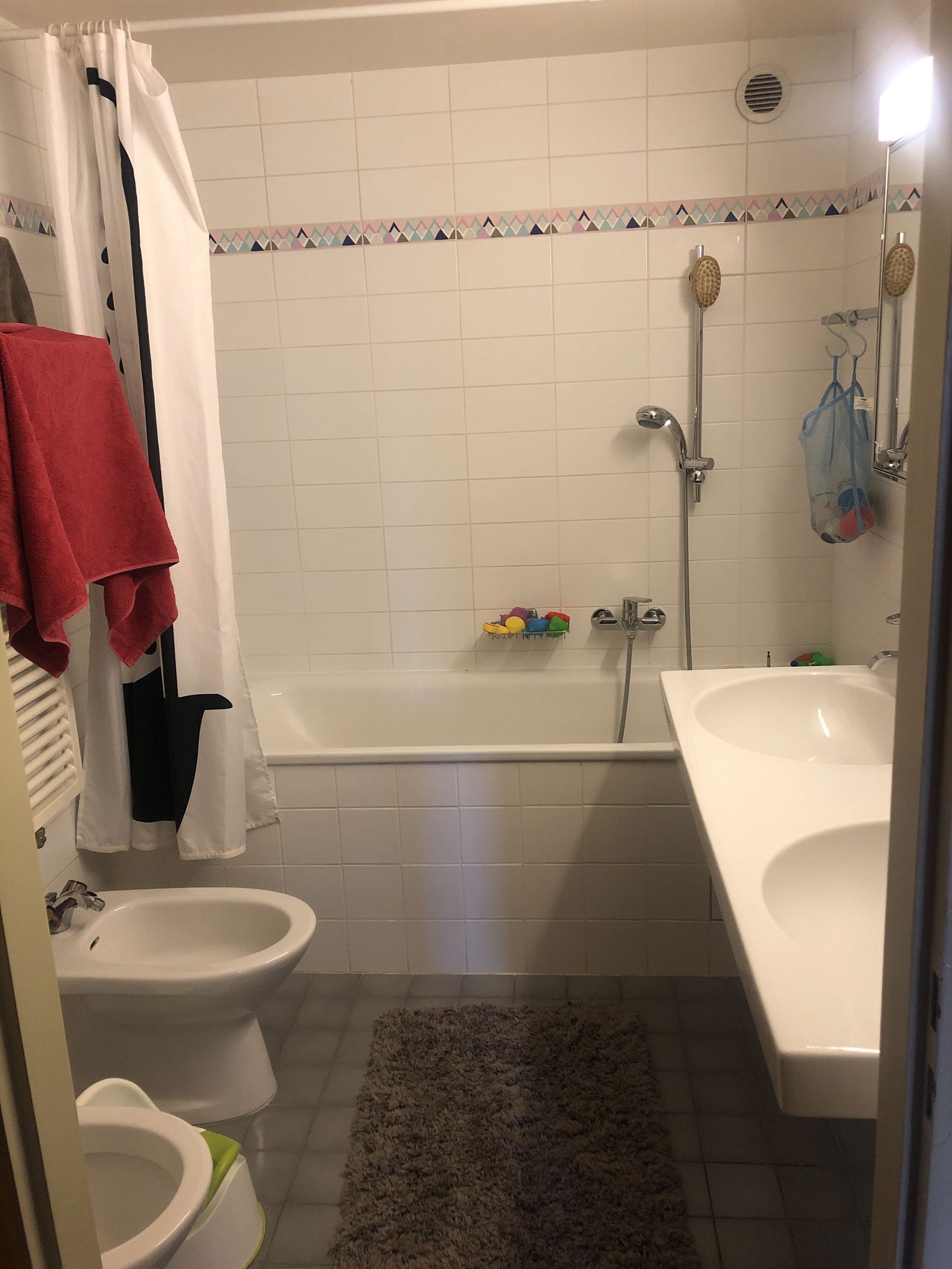 Quedarse En Casa Cartigny 256121