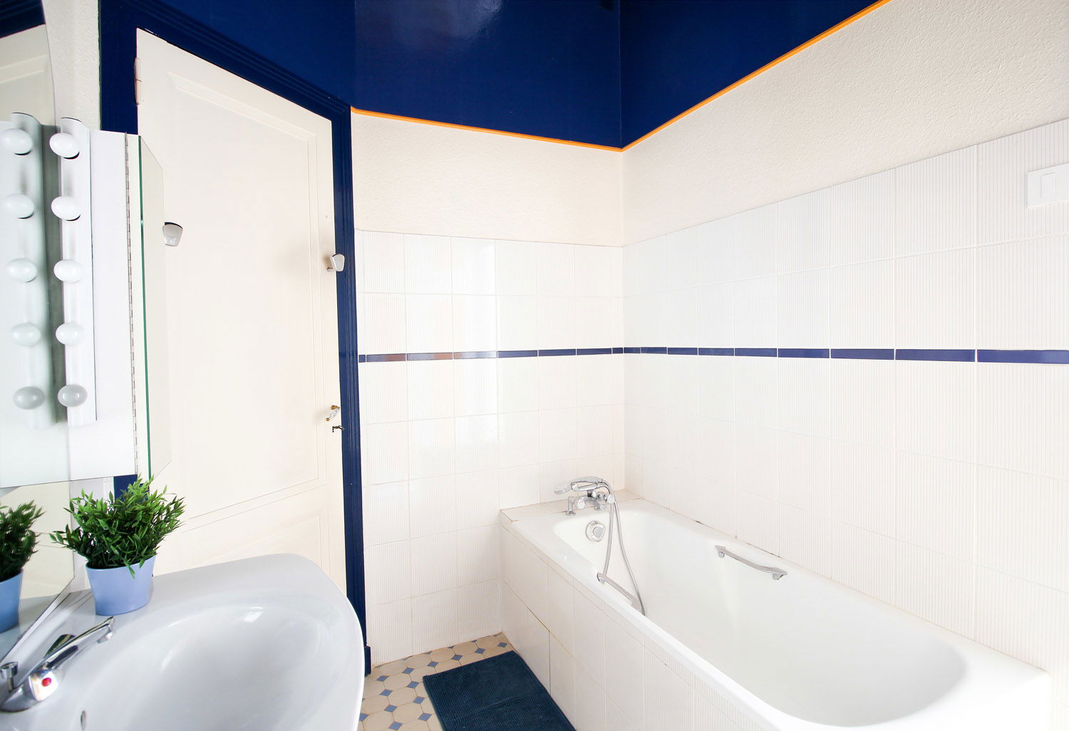 Colocación Bordeaux 264443