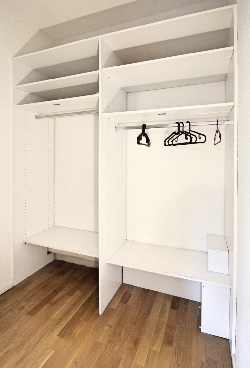 Colocación Strasbourg 264660