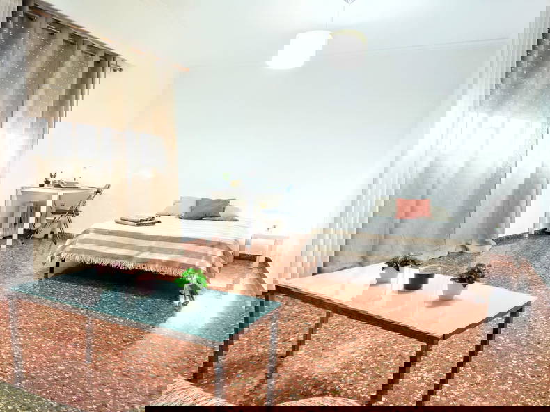 Coliving Burjassot 417076-1