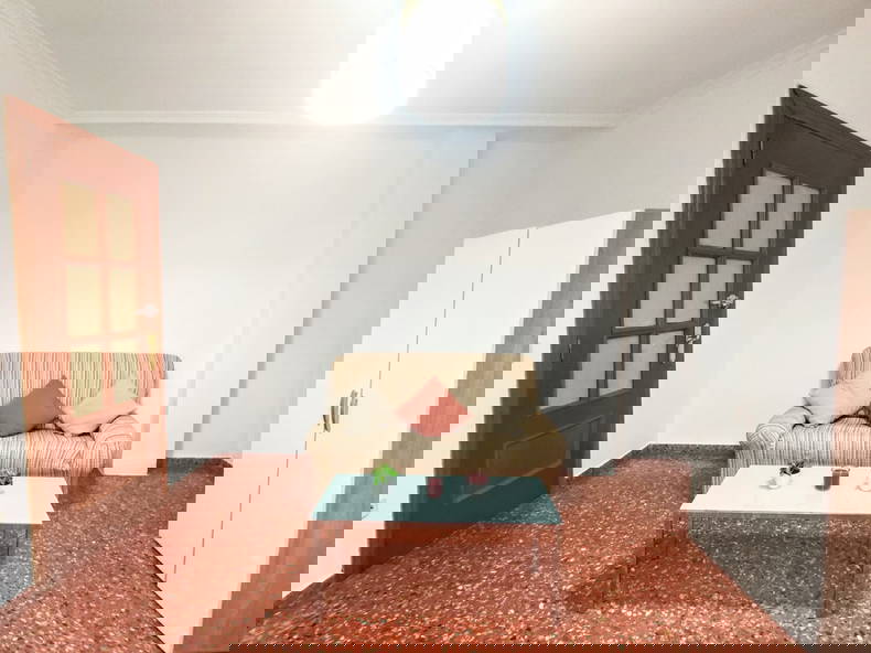 Coliving Burjassot 417076-2