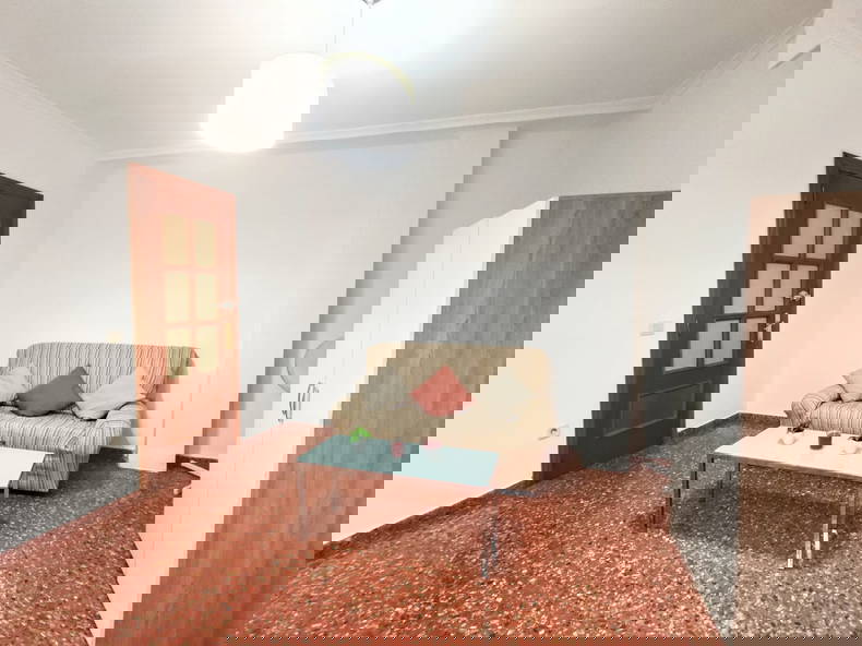 Coliving Burjassot 417076-3