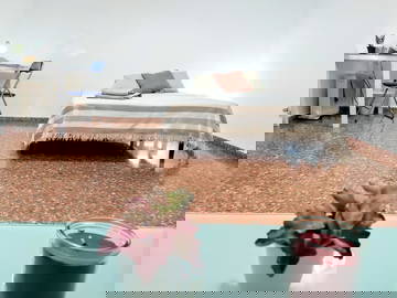 Coliving Burjassot 417076-4