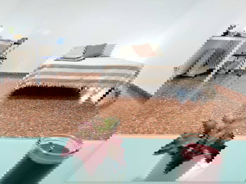 Coliving Burjassot 417076-4