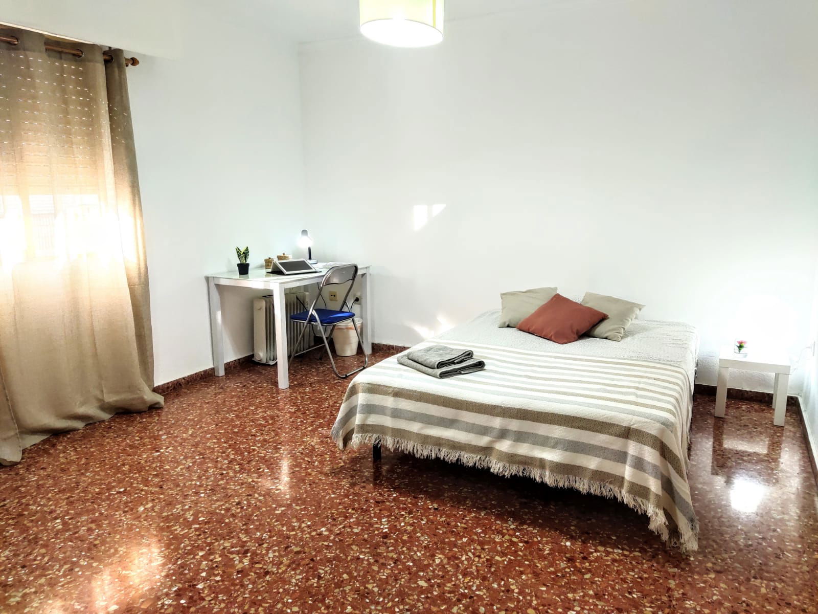 Coliving Burjassot 417076