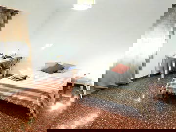 Coliving Burjassot 417076-5