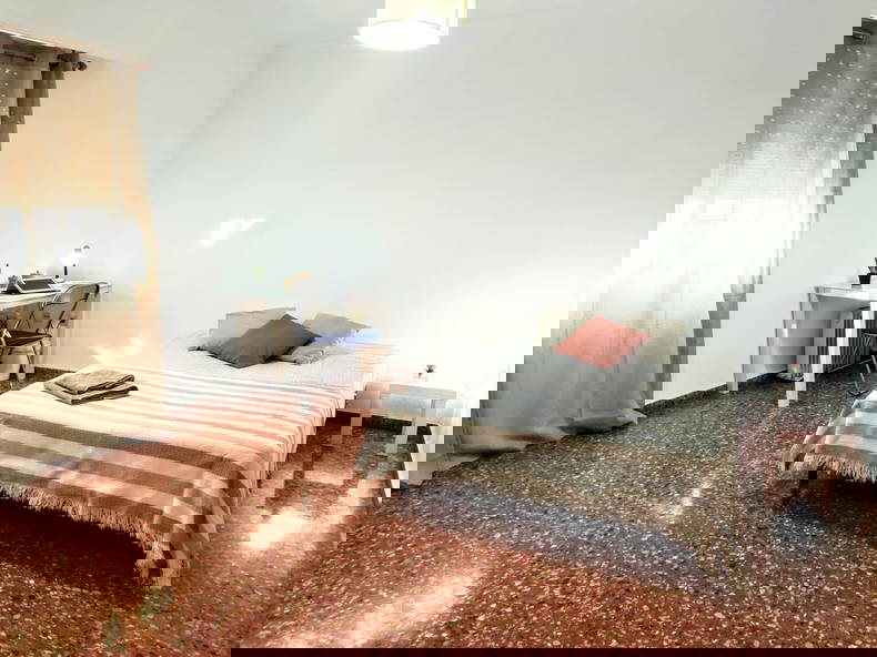 Coliving Burjassot 417076-5