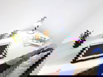 Coliving Burjassot 417076-6